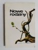 NOWE RODZINY 1985